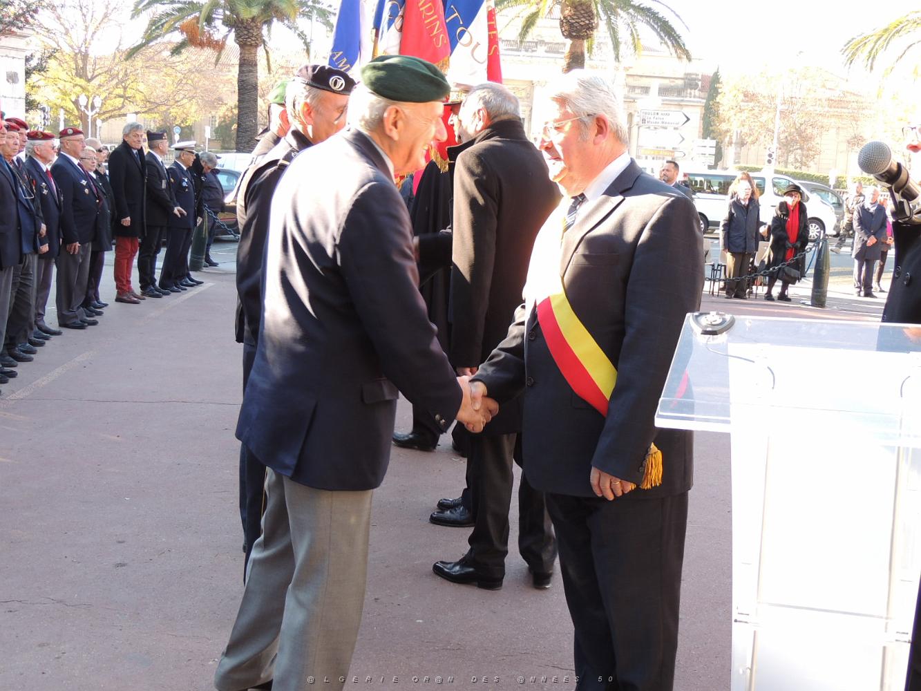 2017 12 05 TOULON HOMMAGE NATIONAL AUX MORTS POUR LA FRANCE EN AFN (85).JPG -           